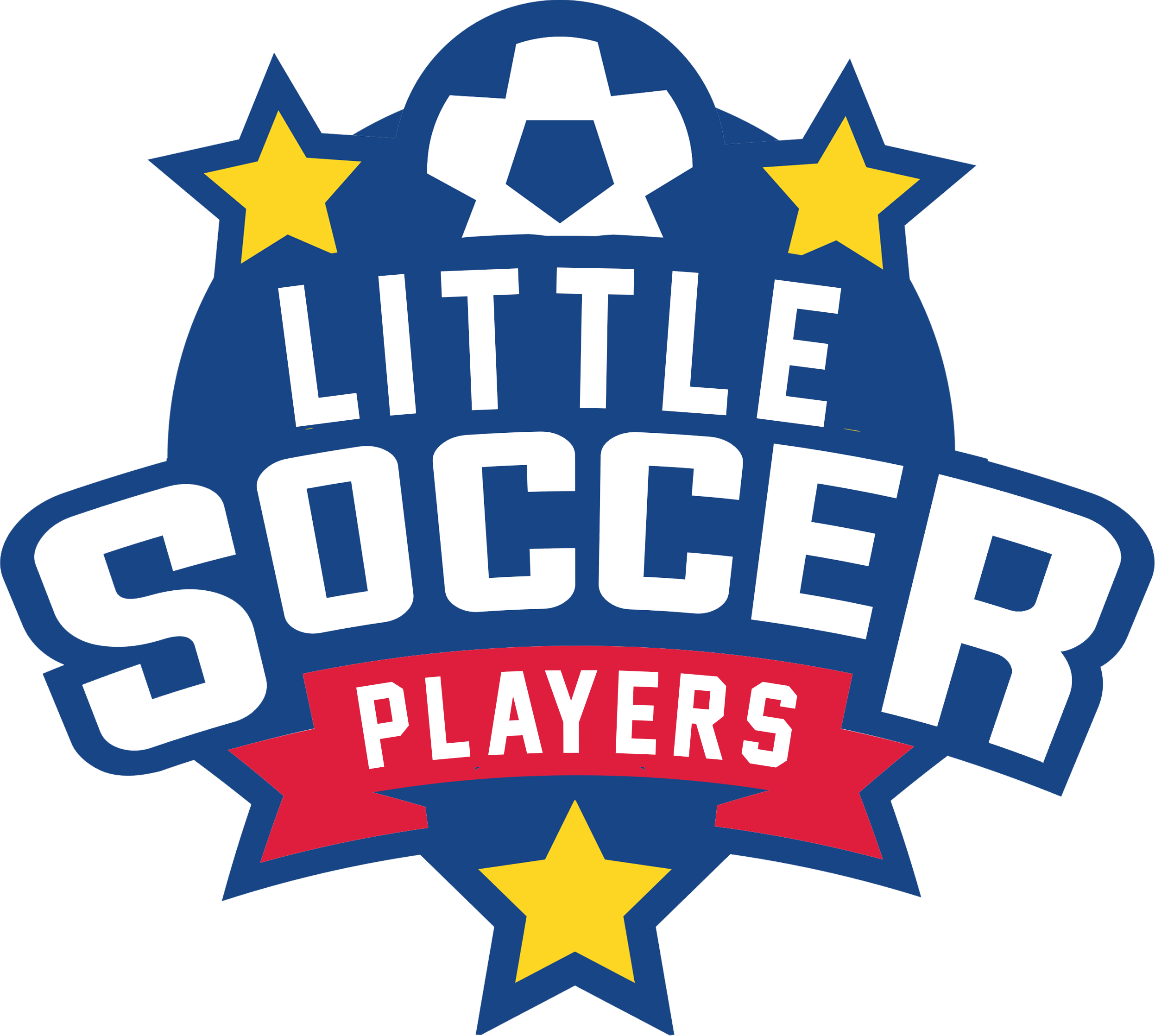 Soccer Classes For Kids Near Me For 2 Year Olds